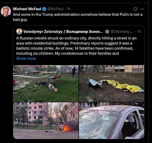 Screenshot 2025-04-04 205505