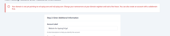 image_2023-01-13_202352654