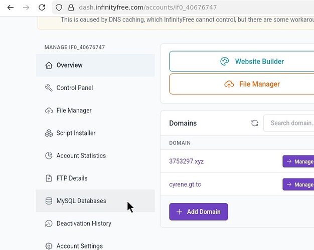 Screenshot_20251214-134958~2