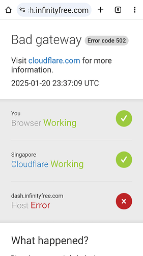 Screenshot_20250121-063749