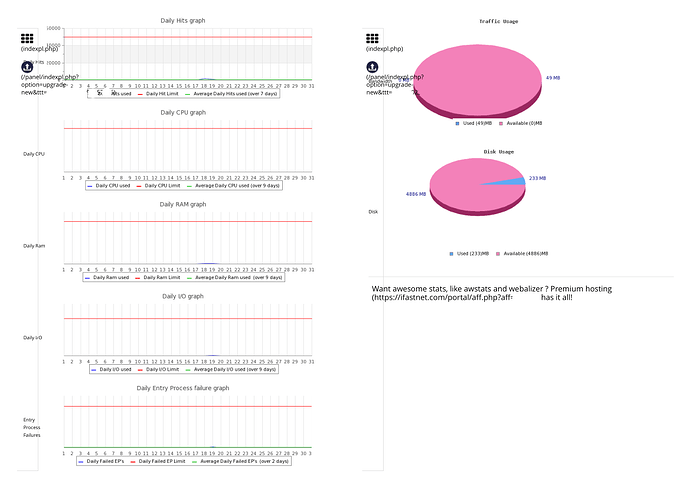 Stats2.pdf