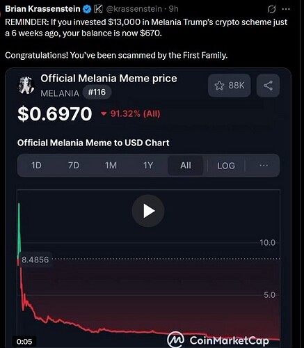 Screenshot 2025-03-11 103108