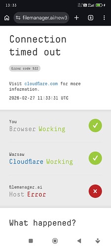 Screenshot_2026-02-27-13-33-33-854_com.android.chrome