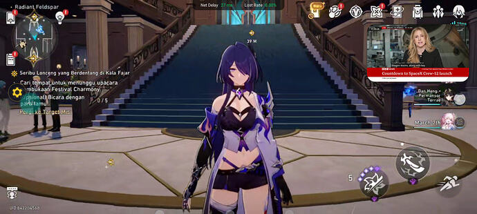 Screenshot_20260213-161716