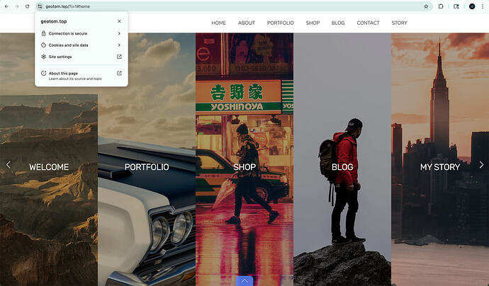 Screenshot 2025-11-24 at 9.11.19 AM