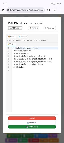 Screenshot_20250928_171734_com_android_chrome_ChromeTabbedActivity