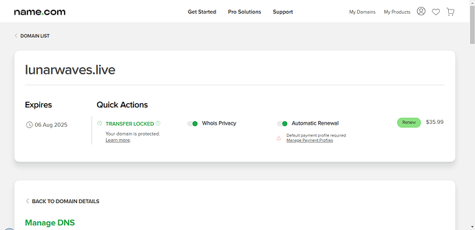 Screenshot_11