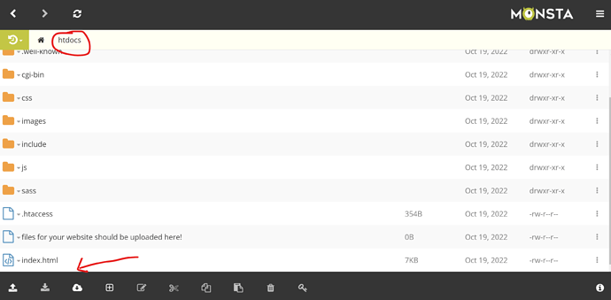 Captura de tela 2022-12-01 072159