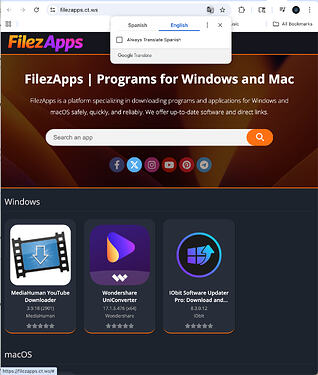 Screenshot 2026-02-14 at 11.40.45 AM