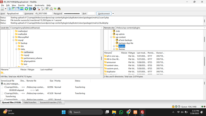 Screenshot (965)