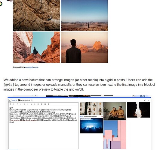 Screenshot 2023-07-13 081742
