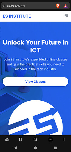 Screenshot_20251207-120525