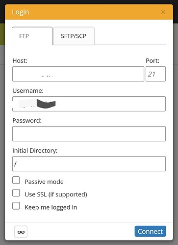 Screenshot_20230818_222834_Chrome