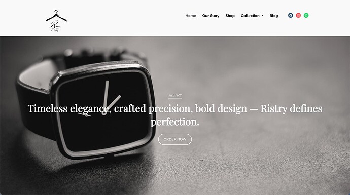 Screenshot 2025-10-15 at 8.17.46 PM