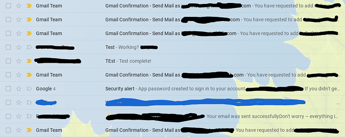 Screenshot 2022-01-25 4.44.11 PM