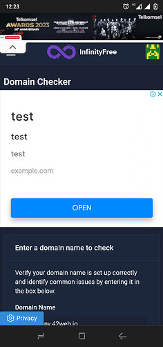 Screenshot_20230710-122337