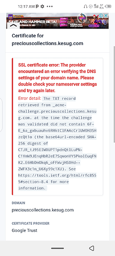 Screenshot_20241211-001710