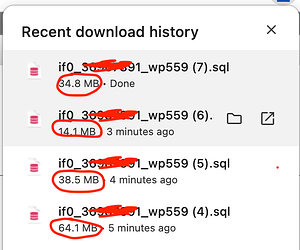 Screenshot 2026-07-13 at 14.10.16
