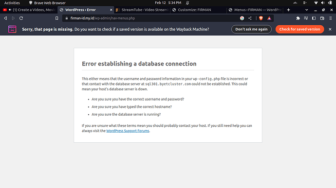 Screenshot from 2023-02-12 17-34-43