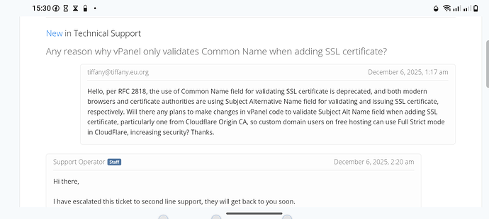 Screenshot_20251206-153020