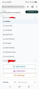 Screenshot_20251207-082356~2