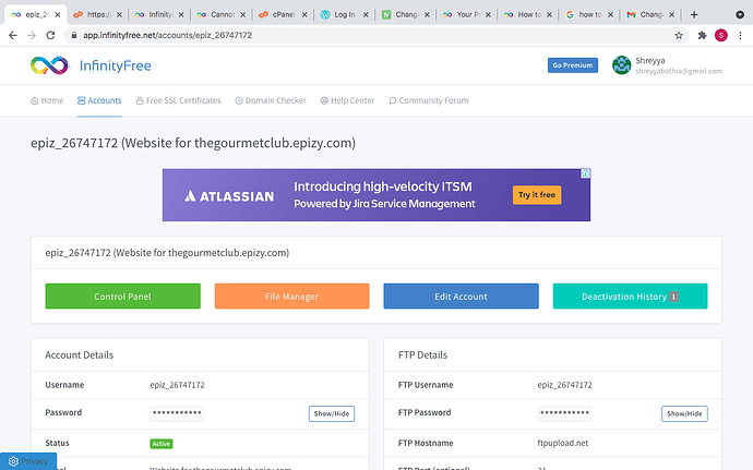 Screen Shot 2021-04-16 at 18.46.19