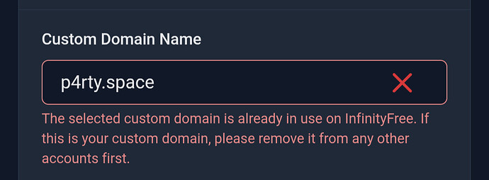 Screenshot20260523-231422.Brave