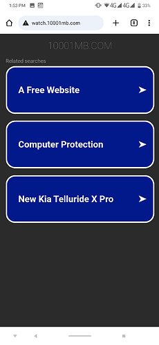 Screenshot_20230620-135315
