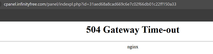 Screenshot 2025-07-11 113236