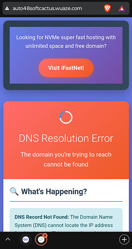 Screenshot20260424-111925