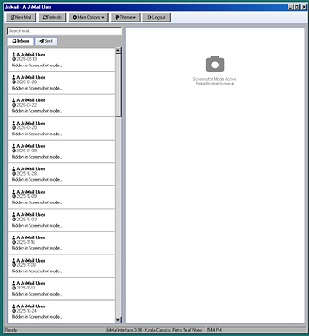 Screenshot 2026-02-14 at 5.45.09 PM