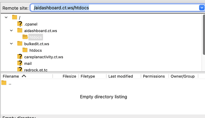Screenshot 2025-12-22 at 20.25.33