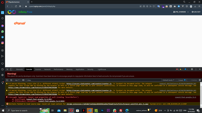 image_2022-10-10_191509155