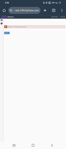 Screenshot_20260104_153602