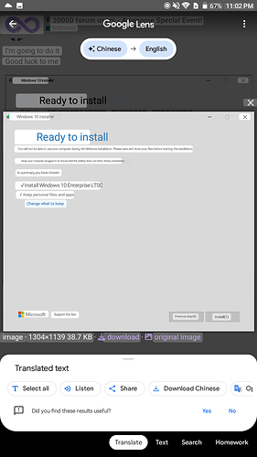 Screenshot_20250624-230229