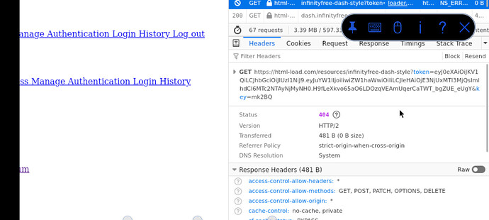 Screenshot_20251206-202059