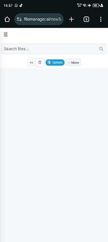 Screenshot_20251001-145710