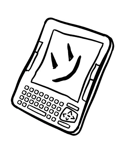 image|105x128.90629888740096