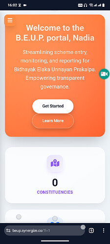 Screenshot_20260729-160227