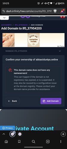 Screenshot_20260719-102533_Brave