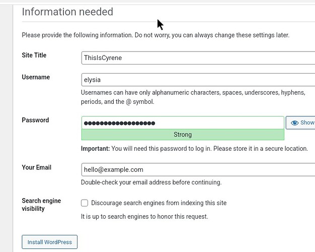 Screenshot_20251214-141221~2