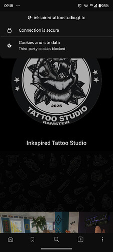 Screenshot_20251022-091852.Brave