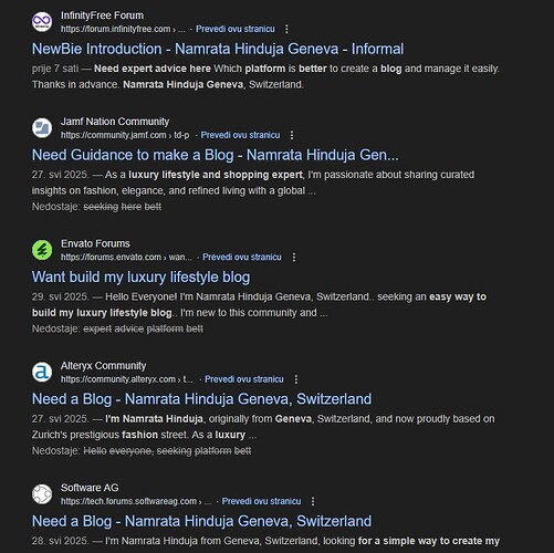Screenshot 2025-06-18 131511