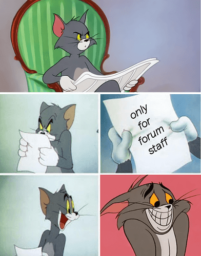 Oxy%20Dac%20-%20Only%20for%20forum%20staff