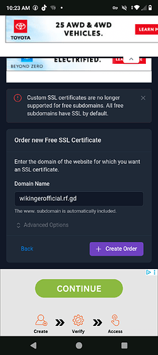 Screenshot_20250724-102335