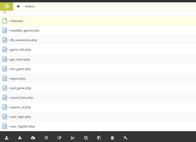 Screenshot 2024-04-01 112116