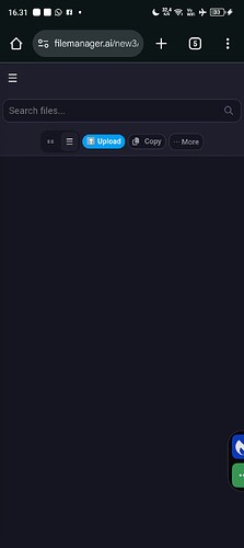 Screenshot_20251201-163142