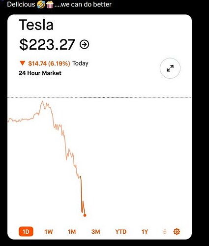 Screenshot 2025-03-19 162545
