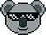 koala-sunglasses