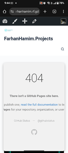 Screenshot_20251002-094447